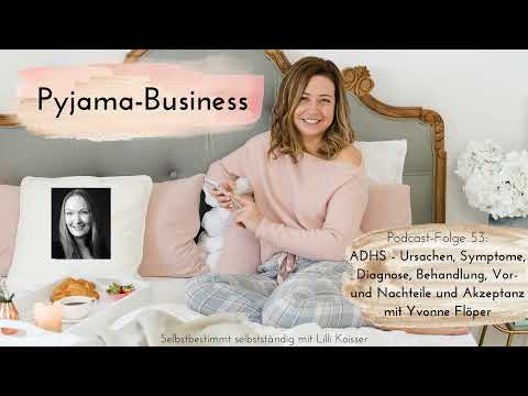 YouTube-Video-Thumbnail