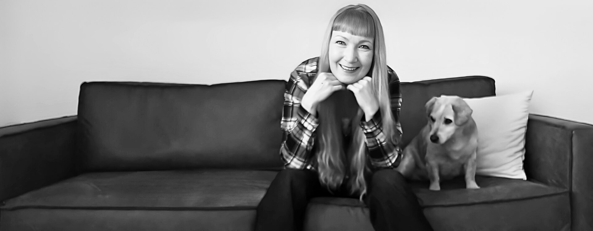 business-coaching-neurodivergente-yvonne-flöper